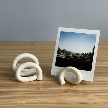 image of a photo-holder