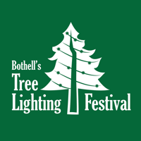 Bothell+Tree+Lighting+Green