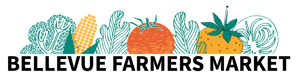 BFM-Main-Logo
