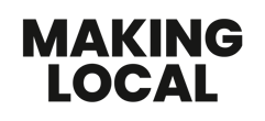Making+Local+Stacked+-+Deep