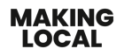 Making+Local+Stacked+-+Deep