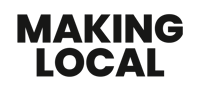 Making+Local+Stacked+-+Deep