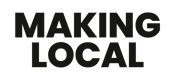Making+Local+Stacked+-+Deep
