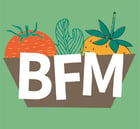 bellevue-farmers-market