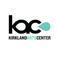 kirkland_arts_center