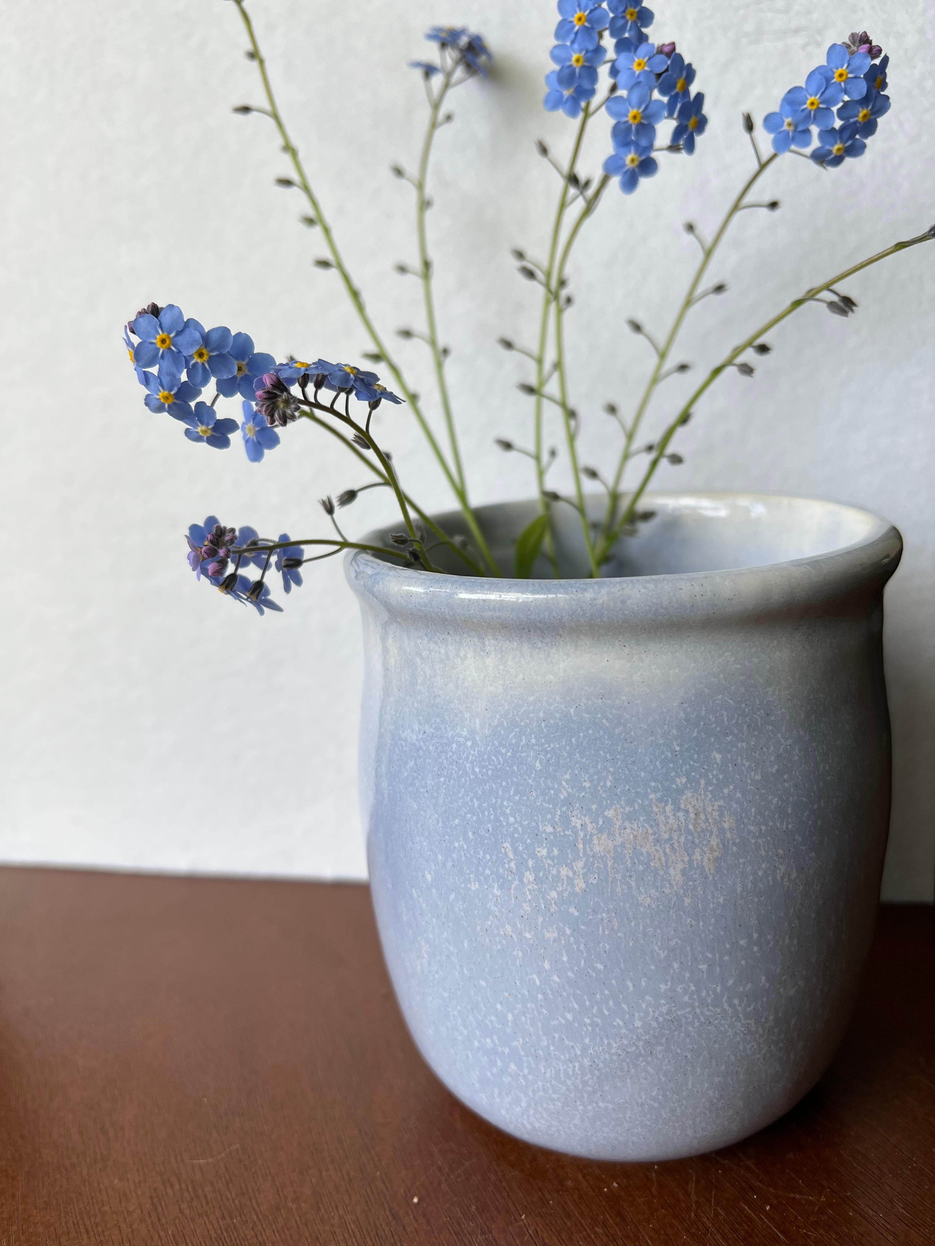 blue_vase_flowers
