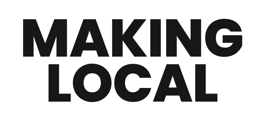 Making+Local+Stacked+-+Deep