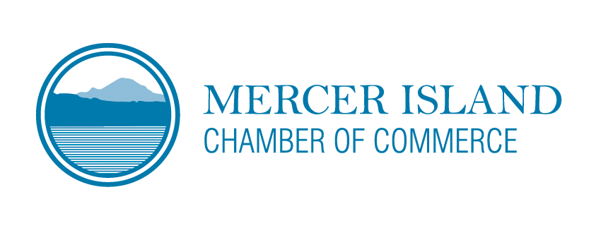 mercer_island_commerce mercer_island_commerce