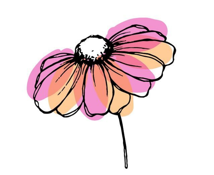 womens_day_out_eastside_logo